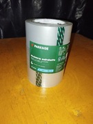 Taśma klejąca przezroczysta Parkside 198 m