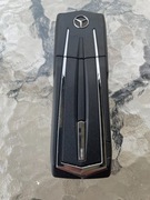 MERCEDES S W221 C W212 MODUŁ ADAPTER BLUETOOTH A2129065302