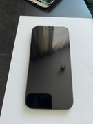 Smartfon Apple iPhone 12 Pro 6 GB / 256 GB 5G szary