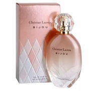 Avon, Christian Lacroix Bijou, edp 50 ml Unikat