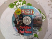 Świat Gier Komputerowych 4/00