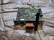 Fronius karta data menager