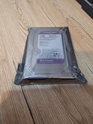 Dysk Western Digital 1T SATA 6Gb/s