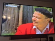Antoś Szprycha tv Polton kaseta video vhs