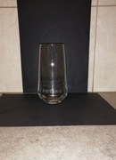 Kolekcjonerska wysoka szklanka METAXA