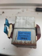 Transformator LG EBJ36274409