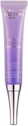 Christian Breton Paris Liftox 360 Eye Cream 15 ml