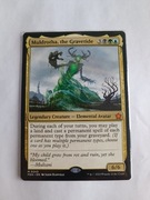 Muldrotha, the Gravetide (Magic: The Gathering Foundations)