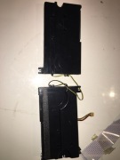 Głośniki od telewizora Samsung ue55nu7442uxxh