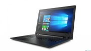 Lenovo Ideapad 110-15IBR 4GB/128GB