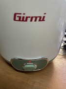 Urządzenie do robienia jogurtów