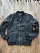 Kurtka wiosenna męska 