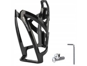 Koszyk na bidon Rockbros Uchwyt na Bidon, na Butelkę czarny