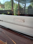 Telewizor Philips 32 calowy kineskopowy