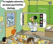 J.ANGIELSKI  SkuteczneLEKCJE American English,/metoda Callana i inne