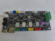 płyta główna kobra 2 neo