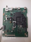 BN94-15770 Samsung 50TU8002K 100%sprawny 