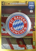 FIFA 365 2020 - 172 Bayern