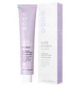 FARBA DO WŁOSÓW MILK SHAKE 8,1