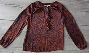 BLUZKA CLEMENTS RIBEIRO PORTOBELLO R. 38
