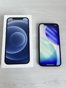 iPhone 12 64gb czarny