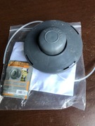 Głowica  do podkaszarki/NOWA/