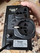 UPS zasilanie awaryjne 