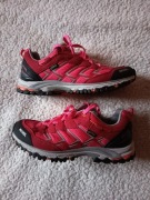 Meindl Gore-Tex Buty Sportowe 