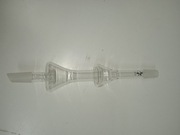 Nasadka 2 x 14/23 simax