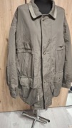 Kurtka  Canda  4xl