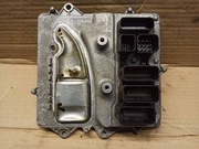 KOMPUTER BMW F30 F31 7637461 0261S07895