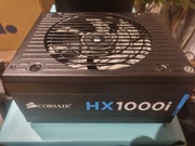 Corsair HX1000 i 1000W 