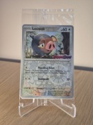 Karta Pokemon TCG: Lechonk (SVI 154)