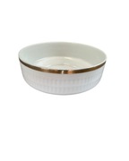 Misa porcelanowa – Zeh, Scherzer & Co., Bawaria, Niemcy, lata 60