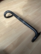 Easton EC90 SLX - karbon