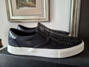BUTY AMIRI SKELETON r44