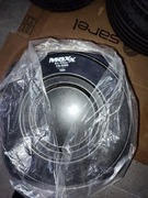 Filtr powietrza Volvo Fh12 zamiennik Hengst E316L