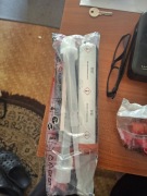 Kotwa chemiczna 2 skladnikowa HILTI