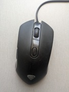 Gamingowa Mysz Komputerowa Genesis Krypton 150
