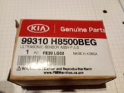 99310H8500 czujnik parkowania kia 