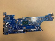 Płyta główna Lenovo Thinkpad T570 I5-7300U 