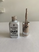 Victoria Vynn Lakier hybrydowy Dreamky Marible