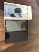 Xiaomi Redmi Note 14Pro+ 5G