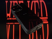 Customowe Etui Phone Case OPIUM Playboi Carti