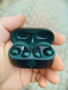 Słuchawki Motorola Moto buds loop