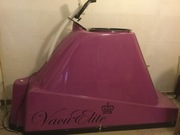 Sprzedam Vacu Elite!