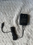 Ładowarka Blackberry (PSM04A-050RIMC)
