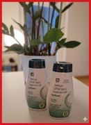 Zestaw 2 sztuk: Szampon Selsun o stężeniu 2,5%