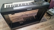 YAMAHA Electone ME-30