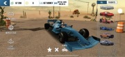 Car Parking Simulator